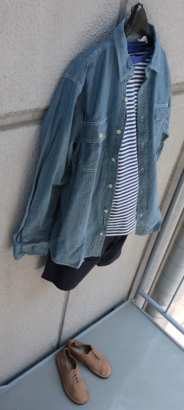 #3303 2022 MAY 24 (5)