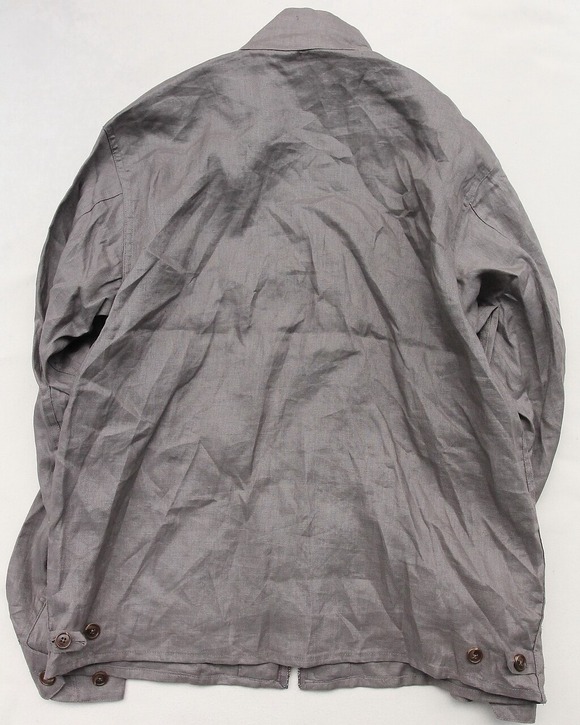 Arbre ”Linen Golfer ROSE GRAY” 220208 (6)