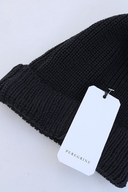 PEREGLINE ”POTER Beane NAVY”240920 (5)