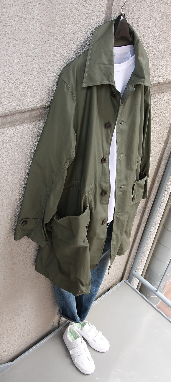 #3909 2024 AUGUST 19 (4)