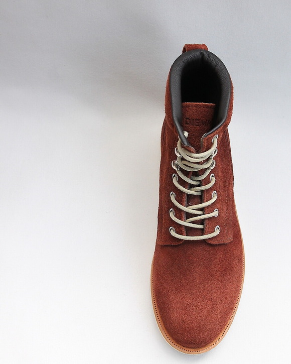 Diemme ”Firenze M BROWN”251114 (4)