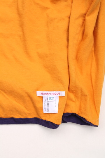 NOUN ”Revers LS NAVY” 231219 (3)