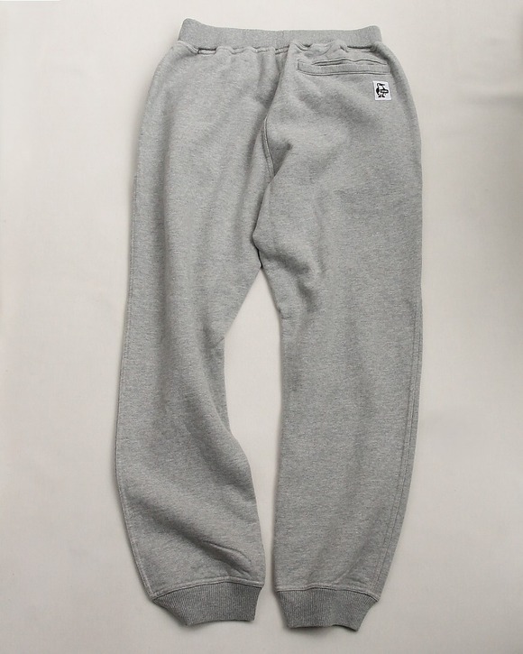 Chums ”Hurricane Riders H GRAY”250904 (7)