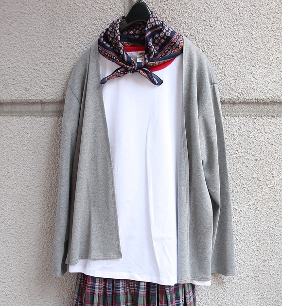 #4103 2025 APRIL 2 (2)