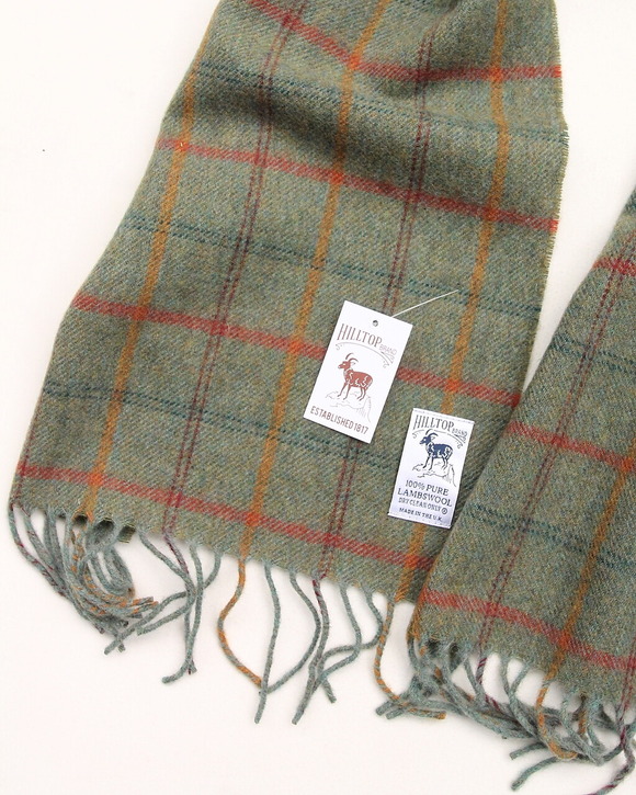 HHILL TOP ”Fancy Lambswool 5998-A” 251021 (3)