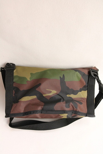 MELO ”R911 Shoulder Bag W CAMO” (5)