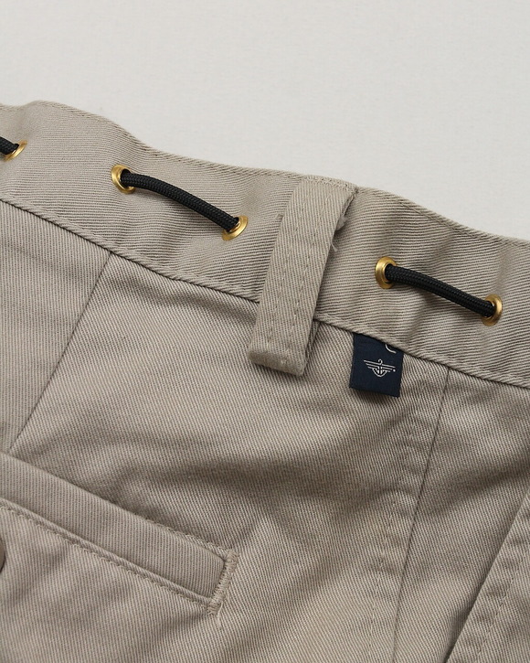 KOUHEI TERAI ”Remake Cord Pants KNAKI” 260622 (6)