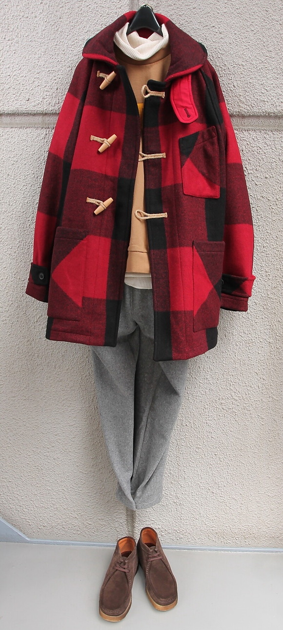 #4007 2024 DECEMBER 11