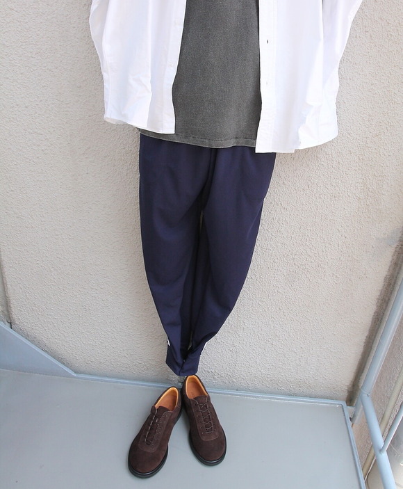 #4197 2025 JULY 21 (3)