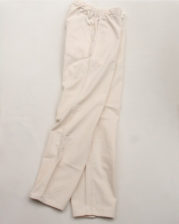 NOUN ”Painter Spindle WHITE”250802 (6)