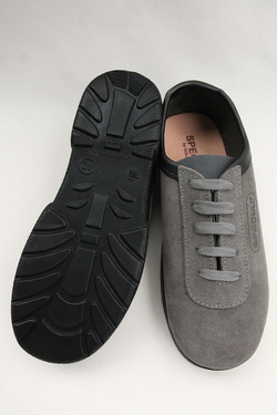 GOLDENFIT ”Speciarl GREY” (6)