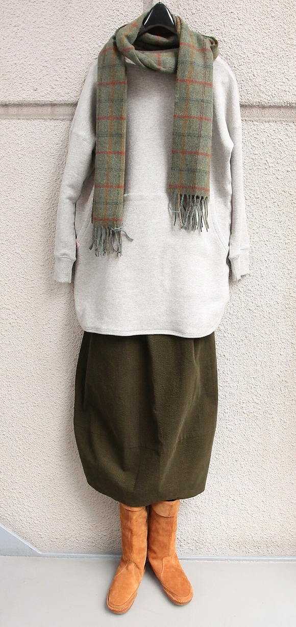 #4310 2025 NOVEMBER 29 (5)