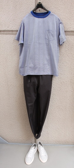 #3906 2024 AUGUST 15 (5)