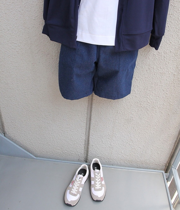 #4155 2025 JUNE 2 (3)