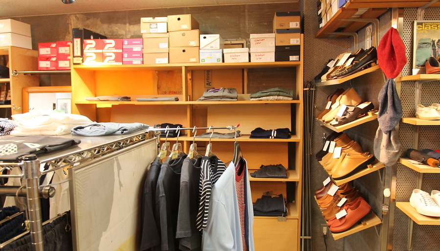 Component 2025 SEPTEMBER 8