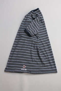 Felco Multi Stripe (2)