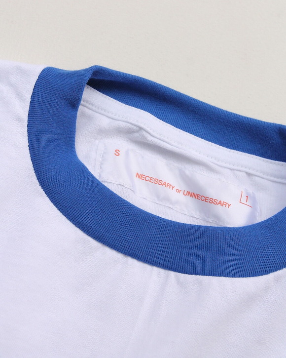 NOUN ”AIR FORCE WHITE250511 (2)