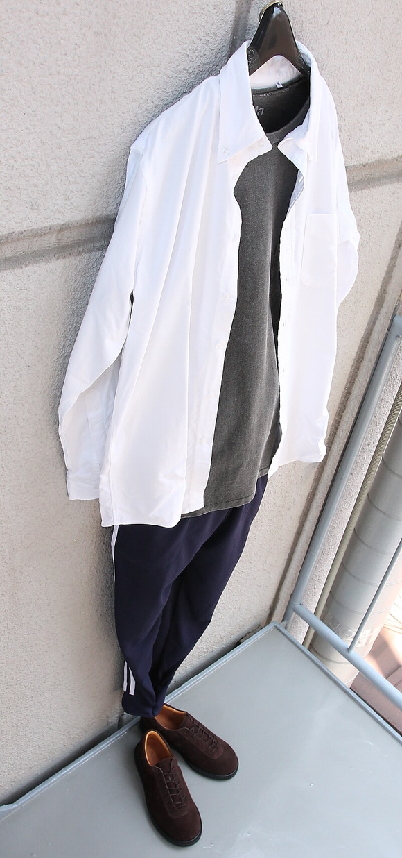 #4197 2025 JULY 21 (4)