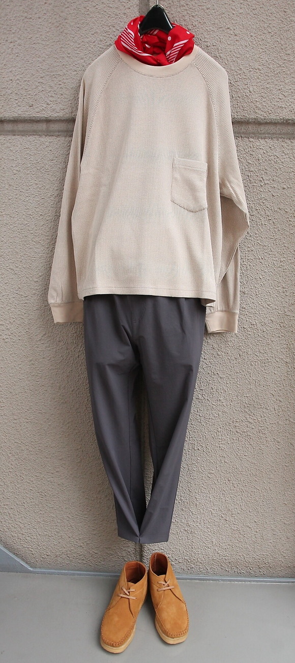 #4086 2025 MARCH 13 (5)