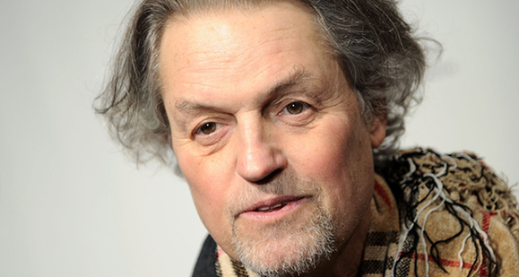 Jonathan Demme