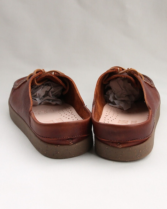 ZARDUS ”LOPES III Brave Cat CHESTNUT” 260319 (7)