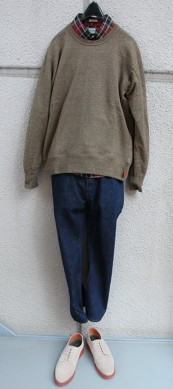 #4054 2025 FEBUARY 4 (5)
