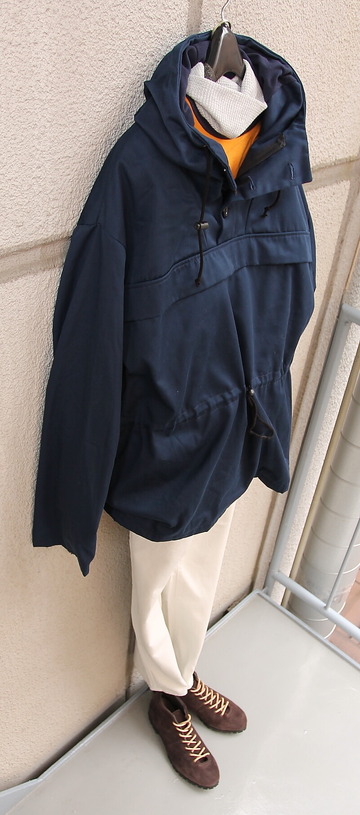 #3721 2024 JANUARY 12 (4)