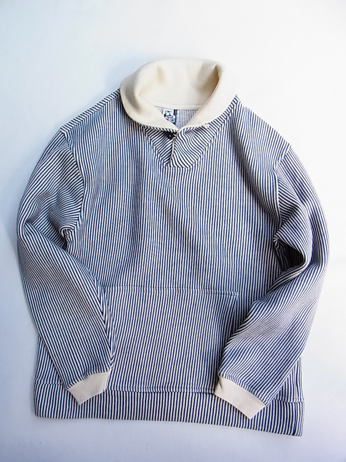 049
