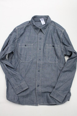 CAB Clothing 1270