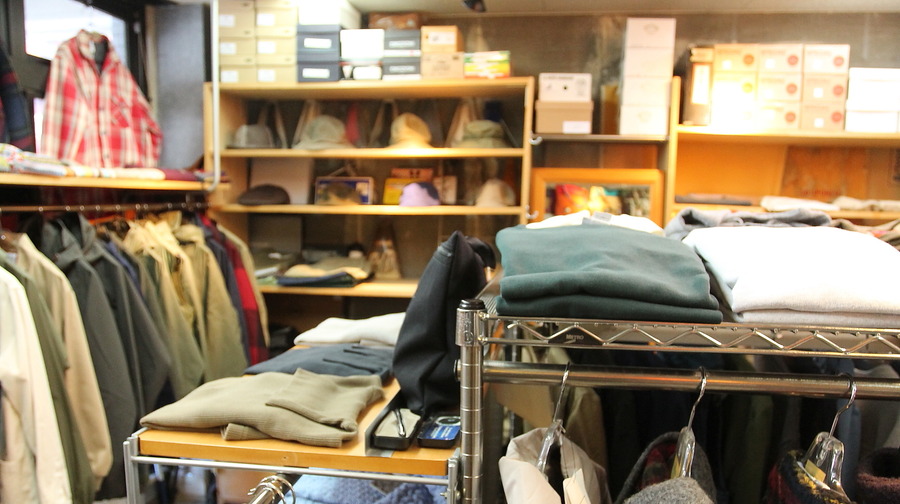 Component 2024 FEBRAUARY 15