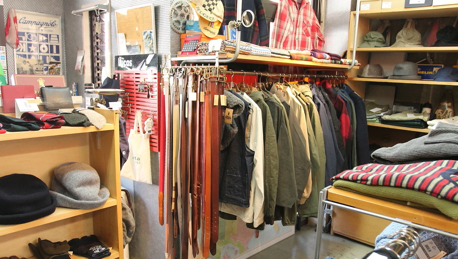 Component 2023 DECEMBER 28