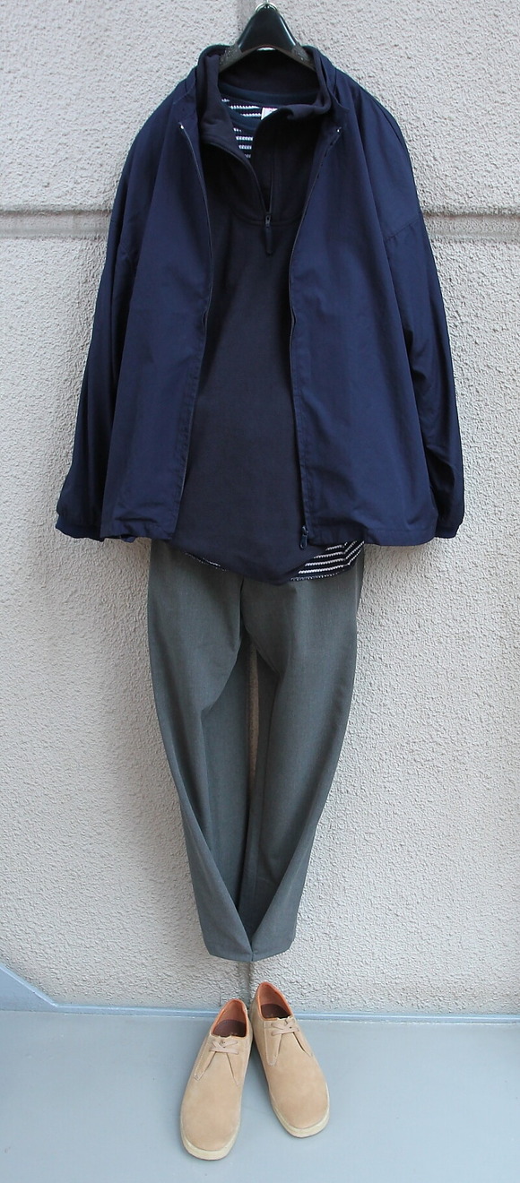 #4053 2025 FEBRUARY 3