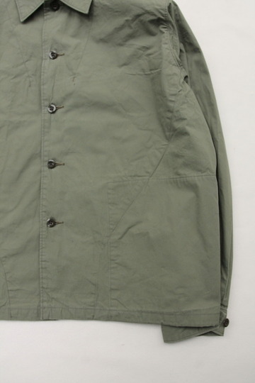 NOUN Italy OLIVE (3)