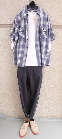 #4224 2025 AUGUST 21