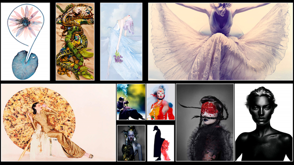 Nick Knight