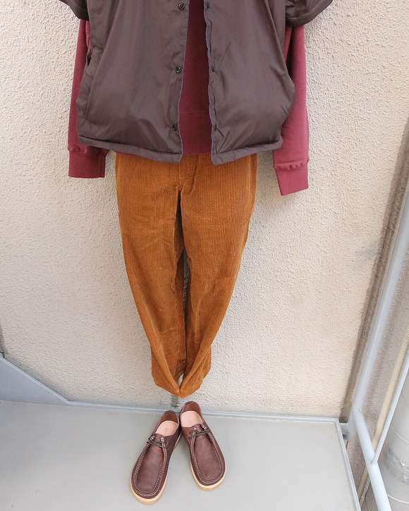 #4295 2025 NOVEMBER 12 (3)
