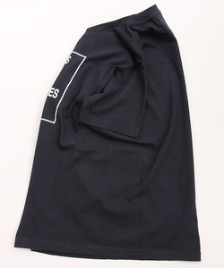 Le ciel de Harriss ”IL Print T MIDNIGHT”240402 (3)