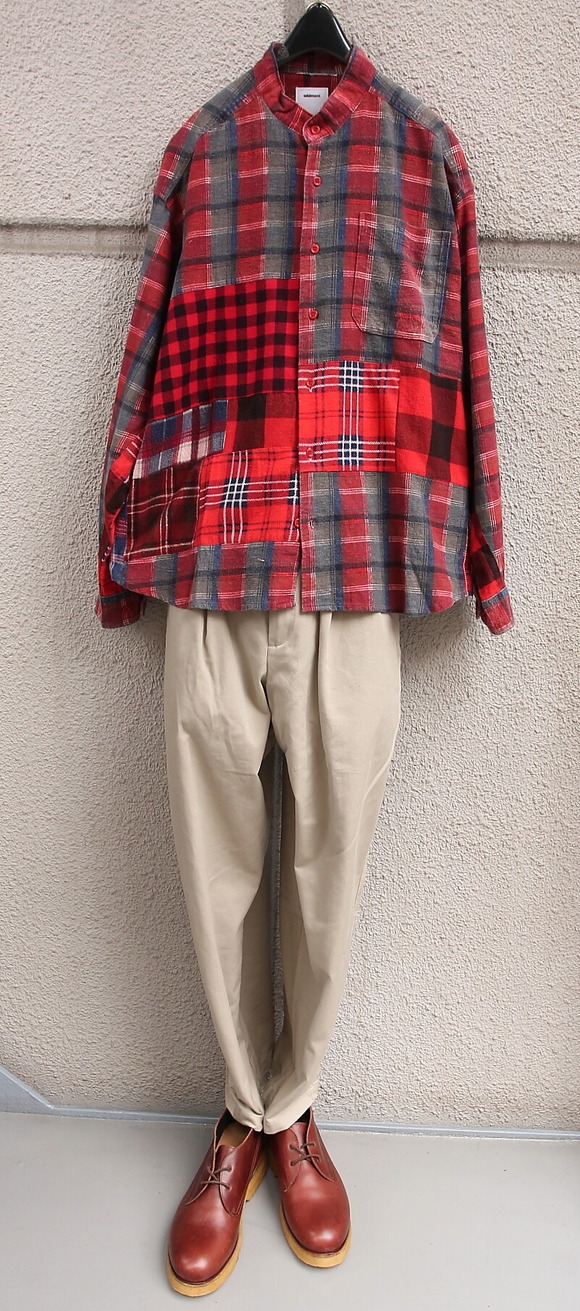 #4047 2025 JANUARY 27 (5)