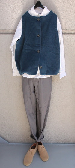 #4246 2025 SEPTEMBER 16