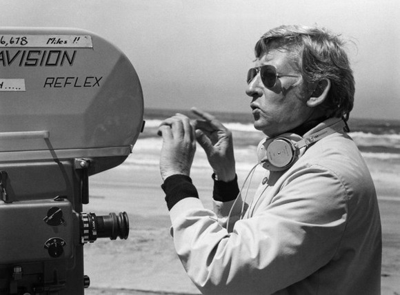 Robert Mulligan