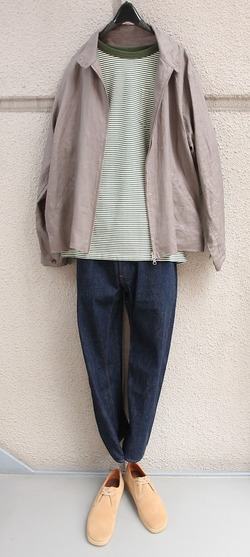 #4227 2025 AUGUST 25