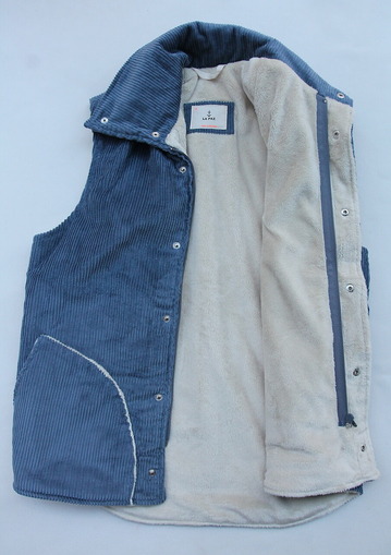 LA PAZ Amaral STONE BLUE (4)