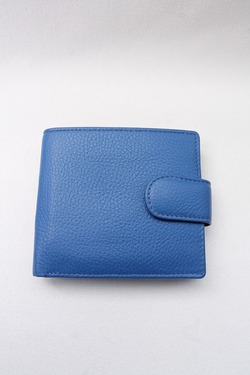 DENTS ”Beauley Peble Grain Leather ROYAL BLUE”231104 (3)