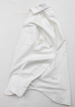 Harriss HW Wide Collar Shirt PDF (5)