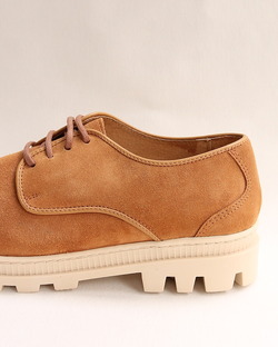 PICCANTE Kato Caramel CAMEL” 250425 (7)