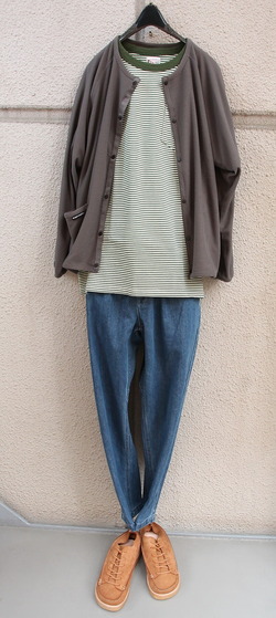 #4293 2025 NOVEMBER 10 (5)