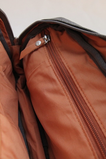 QWSTION ”Travel Kit WHSHED GRAY” (3)