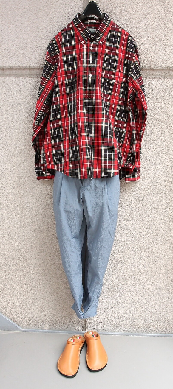 #4229 2025 AUGUST 29 (5)