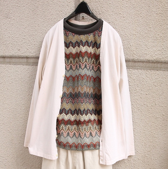 #4198 2025 JULY 22 (2)