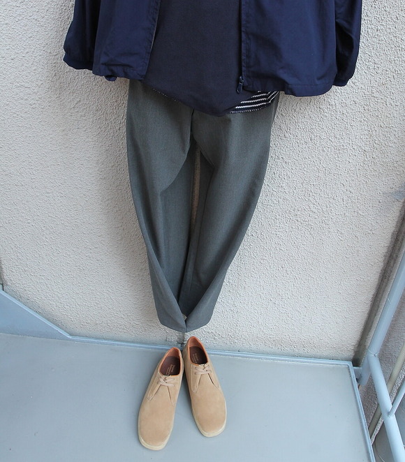 #4053 2025 FEBRUARY 3 (3)